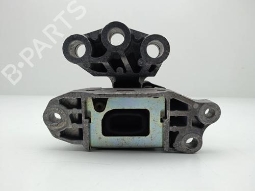 Engine mount FIAT TIPO Estate (356_, 357_) 1.3 D (356WXH1A) | BP36973819M89 - Image 2