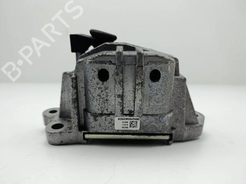 Engine mount FIAT TIPO Estate (356_, 357_) 1.3 D (356WXH1A) | BP36973819M89 - Image 4