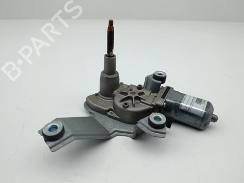 Used Rear wiper motor Rear wiper motor 36973833 36973833