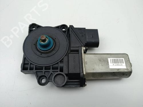 Used Right rear window motor Right rear window motor 36973678 36973678