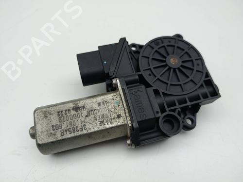 Right rear window motor BMW 3 (E90) | BP36973678E22 - Image 2