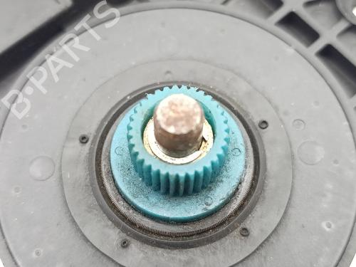 Right rear window motor BMW 3 (E90) | BP36973678E22 - Image 3