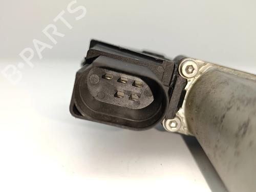 Right rear window motor BMW 3 (E90) | BP36973678E22 - Image 4