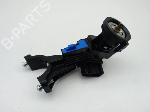 Used Ignition barrel Ignition barrel 36973823 36973823