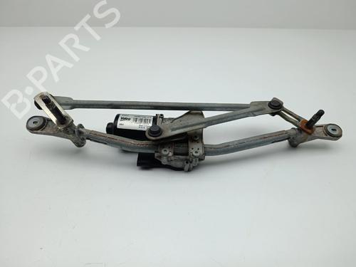 Used Front wiper motor Front wiper motor 36973835 36973835