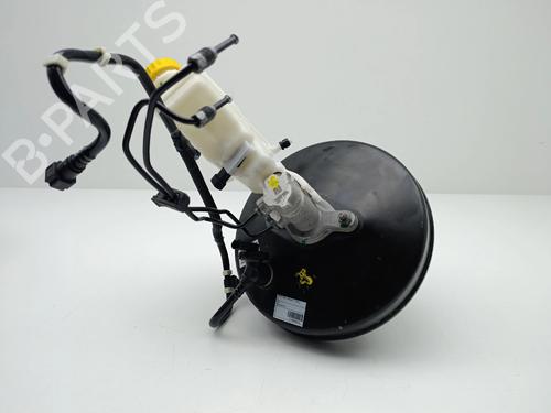 Used Servo brake Servo brake 36973836 36973836
