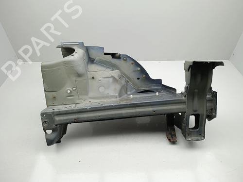 other-peugeot-508-sw-i-8e_-2010-2011-2012-2013-2014-2015-2016-2017-2018-36973850 main image