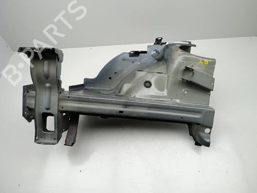 other-peugeot-508-sw-i-8e_-2010-2011-2012-2013-2014-2015-2016-2017-2018-36973851 main image