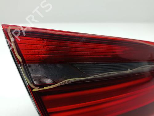 Left tailgate light BMW 2 Active Tourer (F45) | BP36973847C79 - Image 2