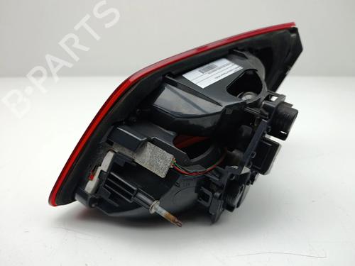 Left tailgate light BMW 2 Active Tourer (F45) | BP36973847C79 - Image 3