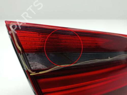 Left tailgate light BMW 2 Active Tourer (F45) | BP36973847C79 - Image 6