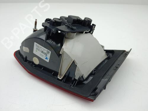 Left tailgate light BMW 2 Active Tourer (F45) | BP36973847C79 - Image 4