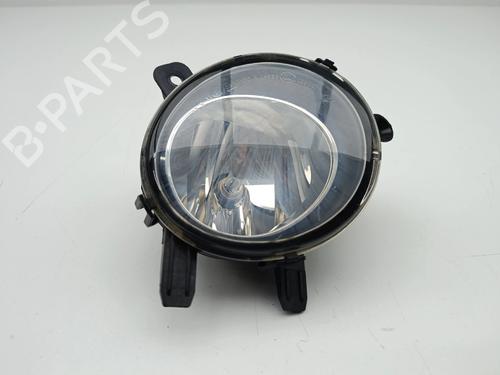 Used Right front fog light Right front fog light 36973849 36973849