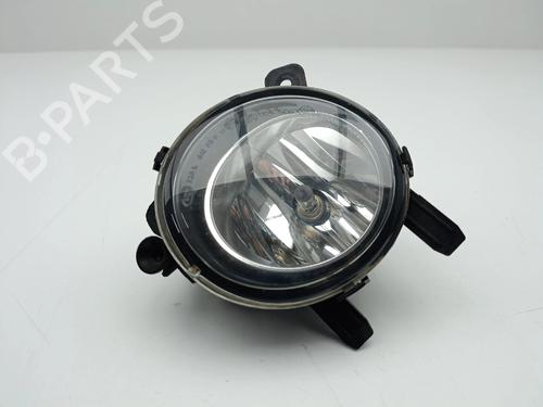Used Left front fog light Left front fog light 36973848 36973848