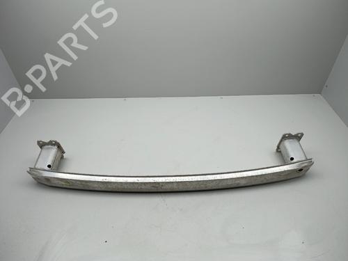 rear-bumper-reinforcement-peugeot-508-sw-i-8e_-2010-2011-2012-2013-2014-2015-2016-2017-2018-36973852 main image