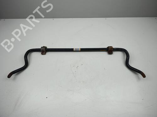 anti-roll-bar-peugeot-508-sw-i-8e_-2010-2011-2012-2013-2014-2015-2016-2017-2018-36973853 main image