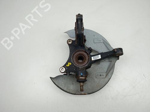 right-front-steering-knuckle-peugeot-508-sw-i-8e_-2010-2011-2012-2013-2014-2015-2016-2017-2018-36973854 main image