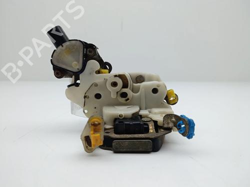Used Front left lock Front left lock 36973822 36973822