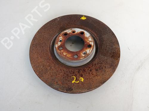 other-peugeot-508-sw-i-8e_-2010-2011-2012-2013-2014-2015-2016-2017-2018-36973856 main image