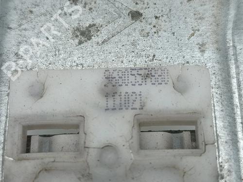 Front right window mechanism CITROËN BERLINGO MULTISPACE (B9) | BP36973821C23 - Image 5