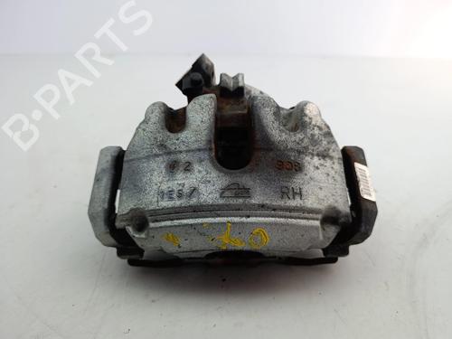 right-front-brake-caliper-peugeot-508-sw-i-8e_-2010-2011-2012-2013-2014-2015-2016-2017-2018-36973857 main image