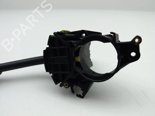 Steering column stalk MERCEDES-BENZ VANEO (414) | BP36973831I23 - Image 4