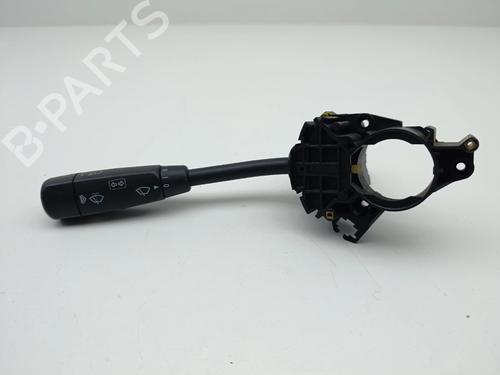 Used Steering column stalk Steering column stalk 36973831 36973831