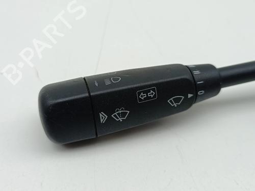 Steering column stalk MERCEDES-BENZ VANEO (414) | BP36973831I23 - Image 2