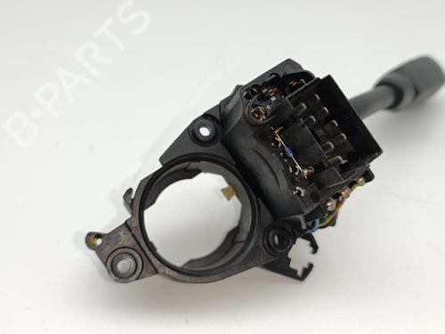 Steering column stalk MERCEDES-BENZ VANEO (414) | BP36973831I23 - Image 3