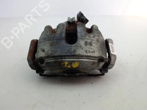 left-front-brake-caliper-peugeot-508-sw-i-8e_-2010-2011-2012-2013-2014-2015-2016-2017-2018-36973858 main image