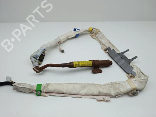 Kopfairbag Links für Kopfairbag Links 36973820 36973820