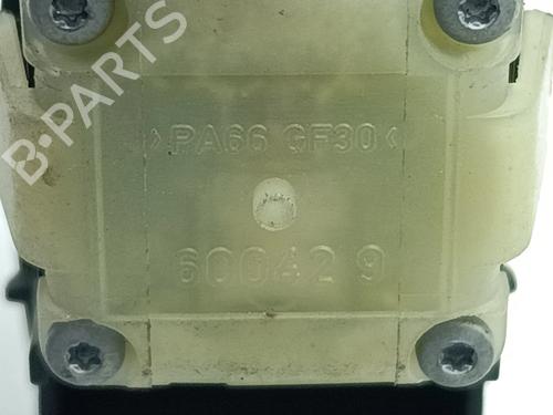 Other BMW 6 (E63) | BP36973830O1 - Image 6