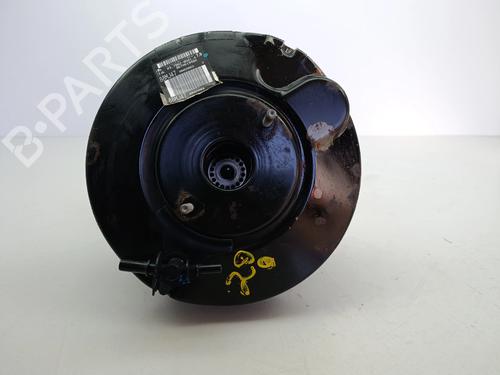servo-brake-peugeot-508-sw-i-8e_-2010-2011-2012-2013-2014-2015-2016-2017-2018-36973860 main image