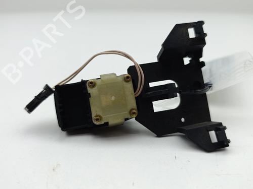 Other BMW 6 (E63) | BP36973829O1 - Image 3