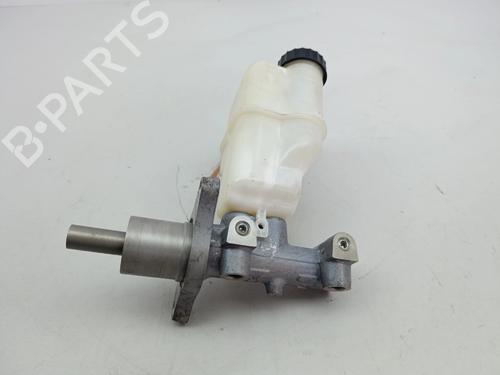 brake-master-cylinder-peugeot-508-sw-i-8e_-2010-2011-2012-2013-2014-2015-2016-2017-2018-36973861 main image