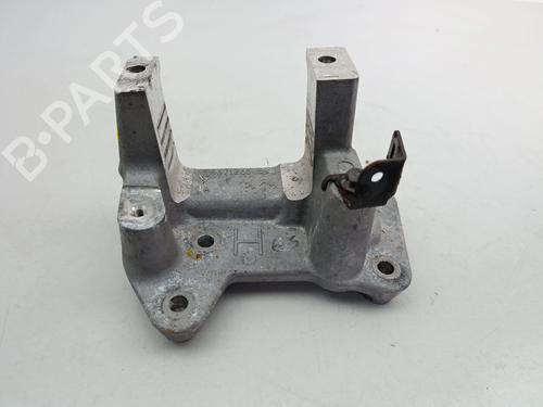 other-peugeot-508-sw-i-8e_-2010-2011-2012-2013-2014-2015-2016-2017-2018-36973863 main image