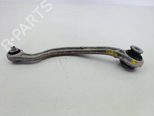 right-rear-suspension-arm-peugeot-508-sw-i-8e_-2010-2011-2012-2013-2014-2015-2016-2017-2018-36973869 main image