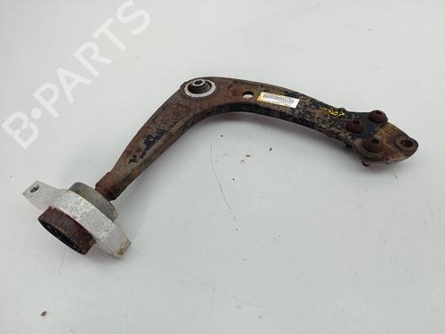 right-front-suspension-arm-peugeot-508-sw-i-8e_-2010-2011-2012-2013-2014-2015-2016-2017-2018-36973871 main image