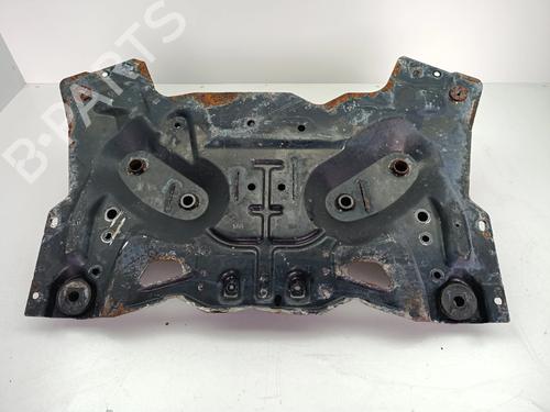 Subframe PEUGEOT 508 SW I (8E_) 2.0 HDi RXH Hybrid4 | BP36973880M9 - Image 4