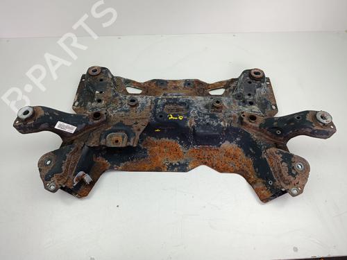 Used Subframe Subframe 36973880 36973880