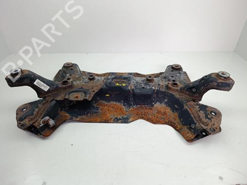 Subframe PEUGEOT 508 SW I (8E_) 2.0 HDi RXH Hybrid4 | BP36973880M9 - Image 2