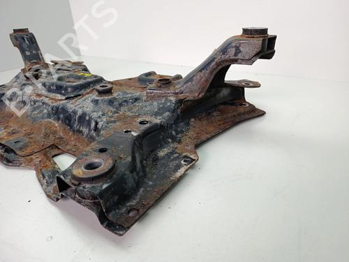 Subframe PEUGEOT 508 SW I (8E_) 2.0 HDi RXH Hybrid4 | BP36973880M9 - Image 6