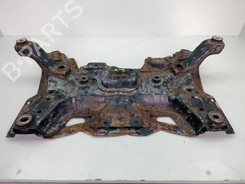 Subframe PEUGEOT 508 SW I (8E_) 2.0 HDi RXH Hybrid4 | BP36973880M9 - Image 5