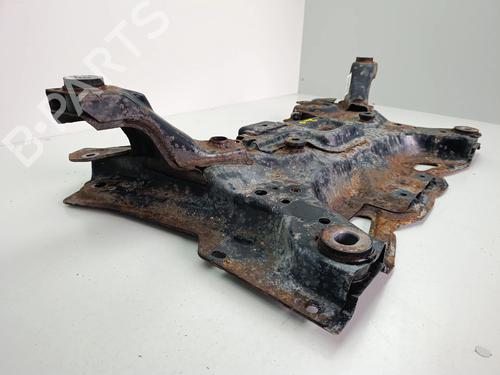 Subframe PEUGEOT 508 SW I (8E_) 2.0 HDi RXH Hybrid4 | BP36973880M9 - Image 7