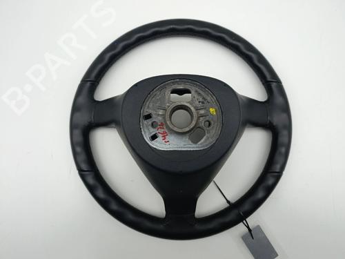 Steering wheel PORSCHE 911 (997)  | BP36973870C49  - Image 7