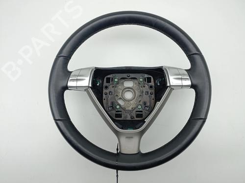 Used Steering wheel Steering wheel 36973870 36973870