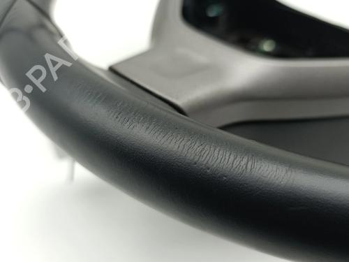 Steering wheel PORSCHE 911 (997)  | BP36973870C49  - Image 6