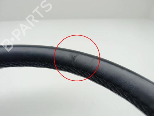 Steering wheel PORSCHE 911 (997)  | BP36973870C49  - Image 9