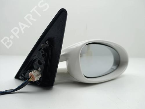 Used Right mirror Right mirror 36973864 36973864