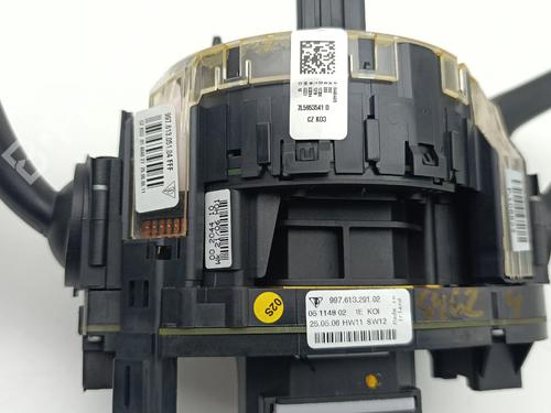 Steering column stalk PORSCHE 911 (997) | BP36973862I23 - Image 5